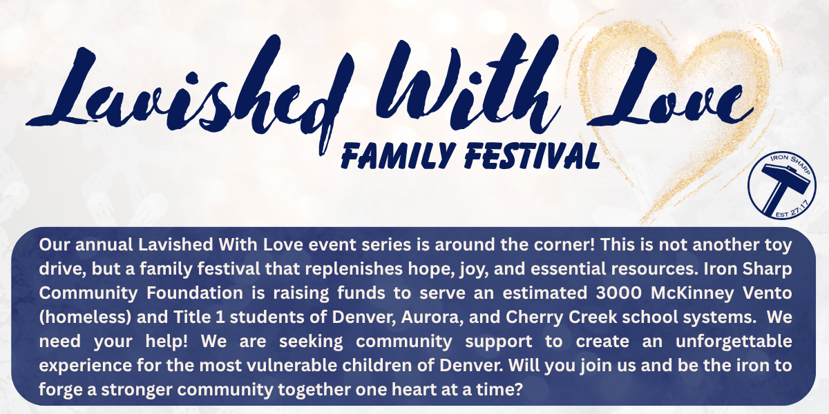 Iron Sharp Lavished HubSpot Banner-1