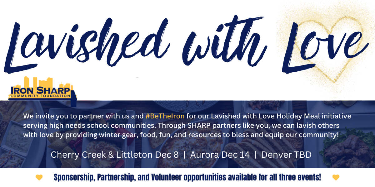 LwL email header LwL email header