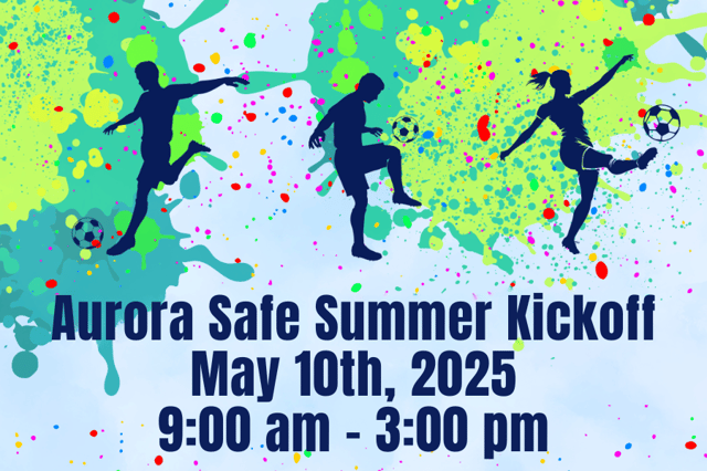 Safe Summer Website (3)