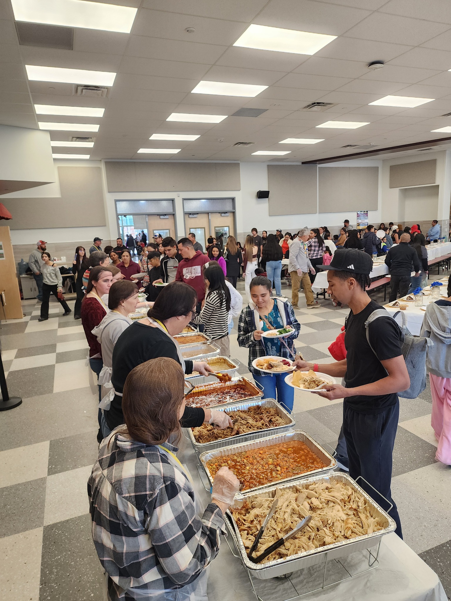 lavished aurora 2 2024